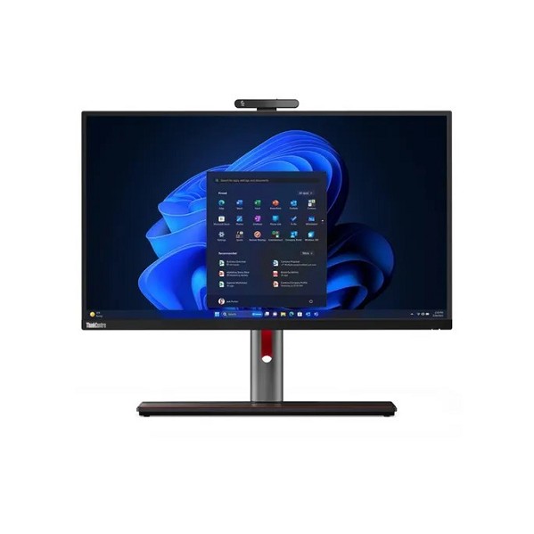 Lenovo ThinkCentre M90a Pro G4 – 27", Intel Core i9-13900, 32 GB  632