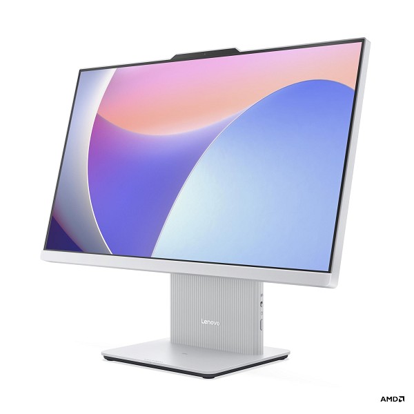 Preview: Lenovo IdeaCentre AIO 27ARR9 – 27
