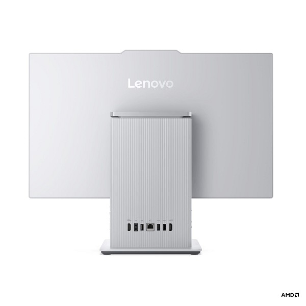 Preview: Lenovo IdeaCentre AIO 27ARR9 – 27