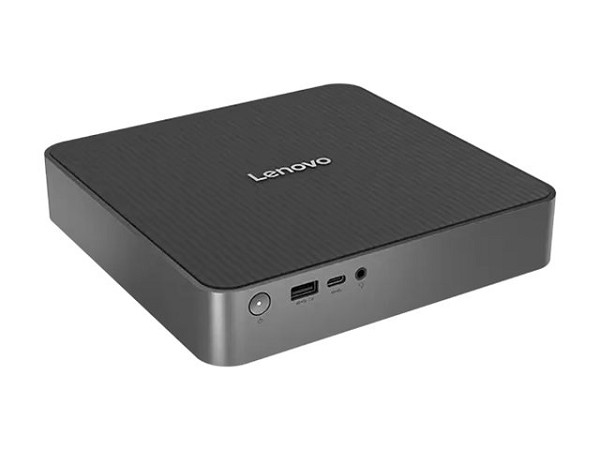 Preview: Lenovo IdeaCentre Mini 01IRH10R - Tiny links links