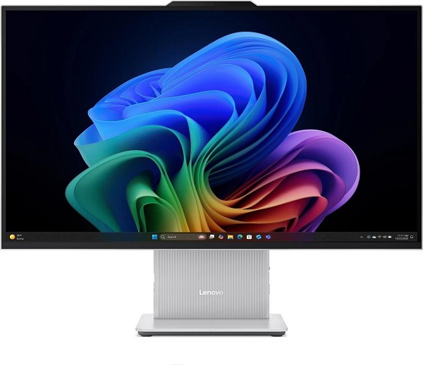 Lenovo IdeaCentre AIO 27IPH11, 27