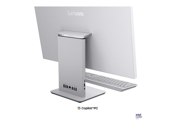 Preview: Lenovo IdeaCentre AIO 27IPH11, 27