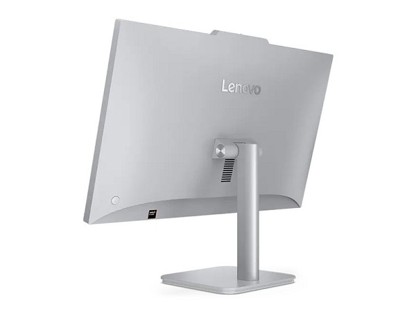 Preview: Lenovo A105 24 - All-in-One (Komplettlösung) - Nei links