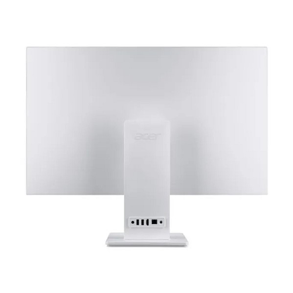 Preview: Acer Aspire S27 All-in-One – 27