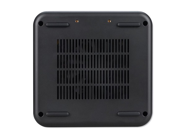 Preview: Acer Revo Box RB102-RPL - Barebone - Mini-PC links links