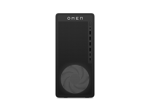 Preview: HP OMEN 16L by HP TG03-0472ng - Tower - Ryzen 7 li links