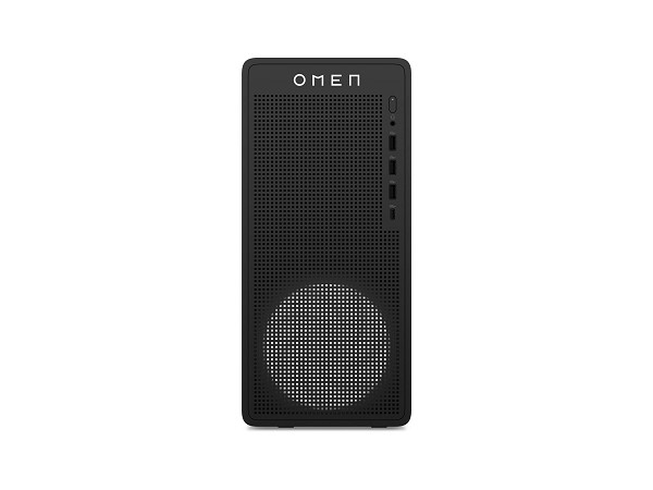 Preview: HP OMEN 16L by HP TG03-1472ng - Tower - Core i7 i7 links