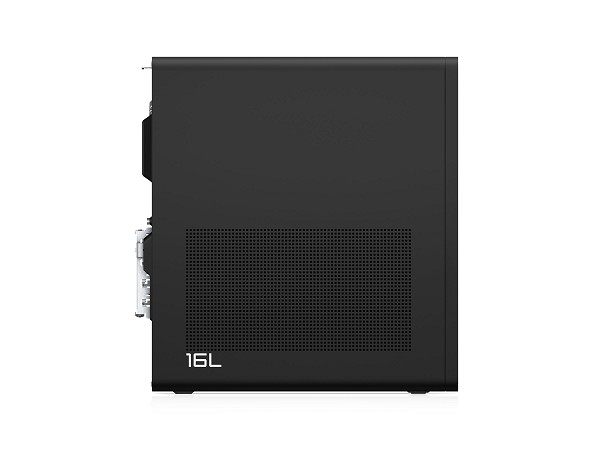 Preview: HP OMEN 16L by HP TG03-1473ng - Tower - Core i7 i7 rechts