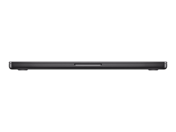 Apple MacBook Pro - M5 - Apple M5 10-core - 16 GB oben