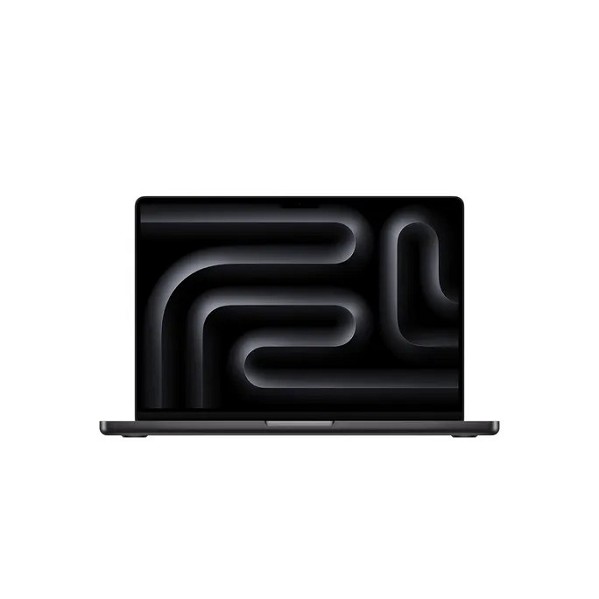 Apple MacBook Pro 14