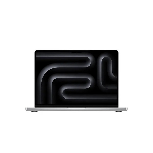 Apple MacBook Pro 14" (2025) – Apple M5, 24 GB RAM, 1 TB SSD, Liq 772