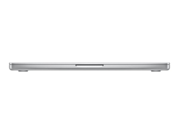 Preview: Apple MacBook Pro - M5 Pro - M5 Pro 16-core - 24 G links