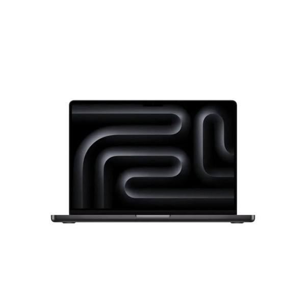 Apple MacBook Pro 14