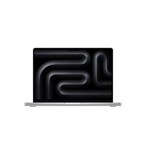 Apple MacBook Pro 14