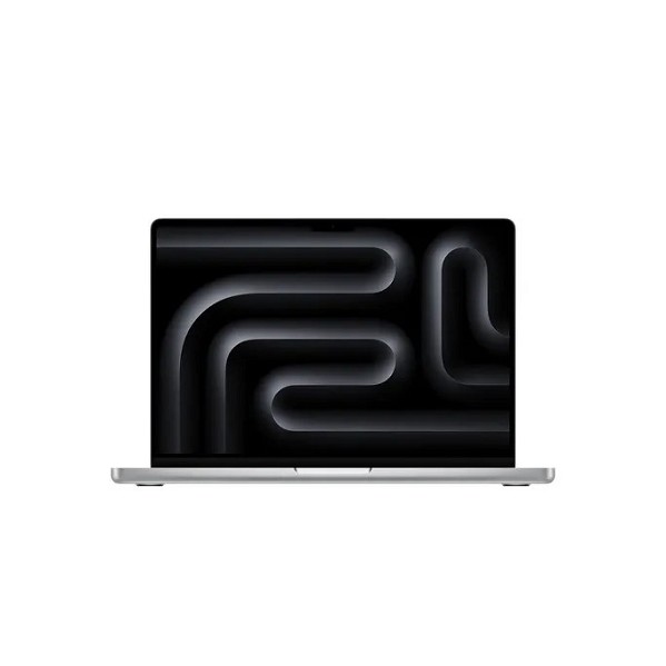 Apple MacBook Pro 14 – 14,2