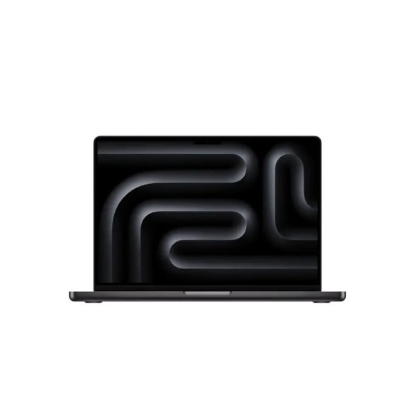 Apple MacBook Pro 14