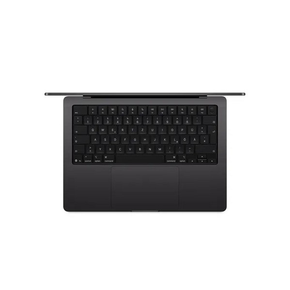 Preview: Apple MacBook Pro 14,2
