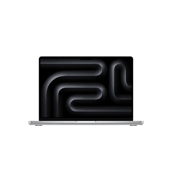 Apple MacBook Pro 14" (2025) – Apple M5, 24 GB RAM, 1 TB SSD, Liq 583