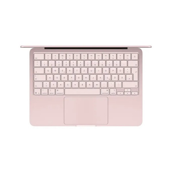 Preview: Apple MacBook Neo 13 – 13