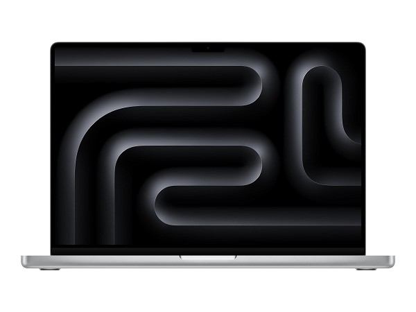 Apple MacBook Pro 16, 16,2