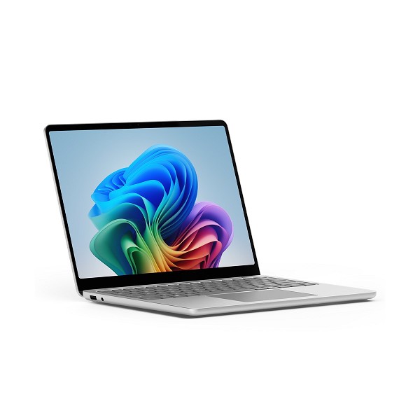 Preview: Microsoft Surface Laptop Copilot+ PC - 13