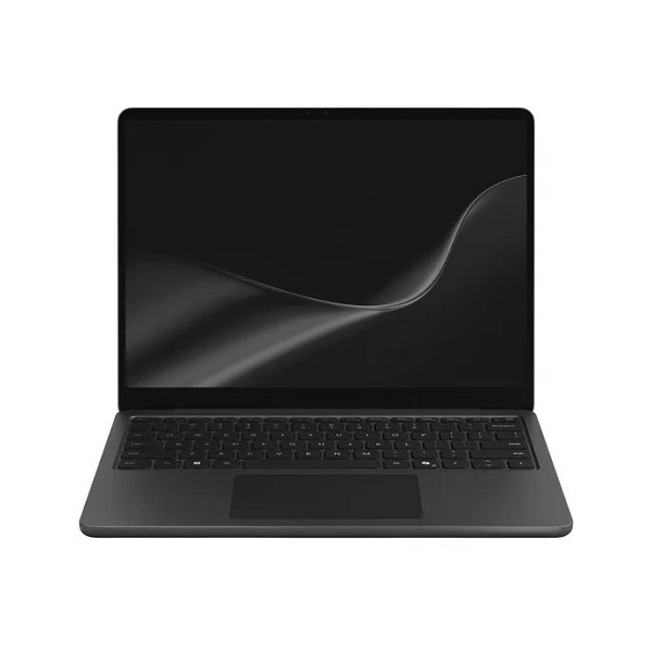 Preview: Microsoft Surface Laptop 13 (2. Edition), 13