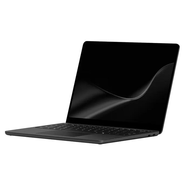 Preview: Microsoft Surface Laptop 13 (2. Edition), 13