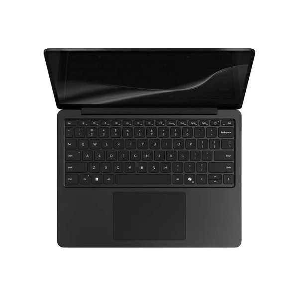 Preview: Microsoft Surface Laptop 13 (2. Edition), 13