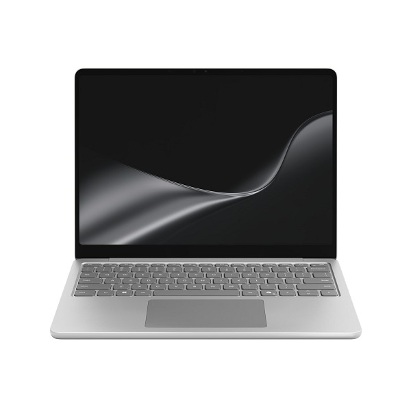 Microsoft Surface Laptop 13