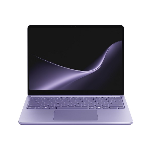 Microsoft Surface Laptop 13" (2. Edition) Violett, 13" Touch, Qua 261