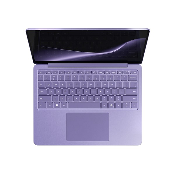 Preview: Microsoft Surface Laptop 13