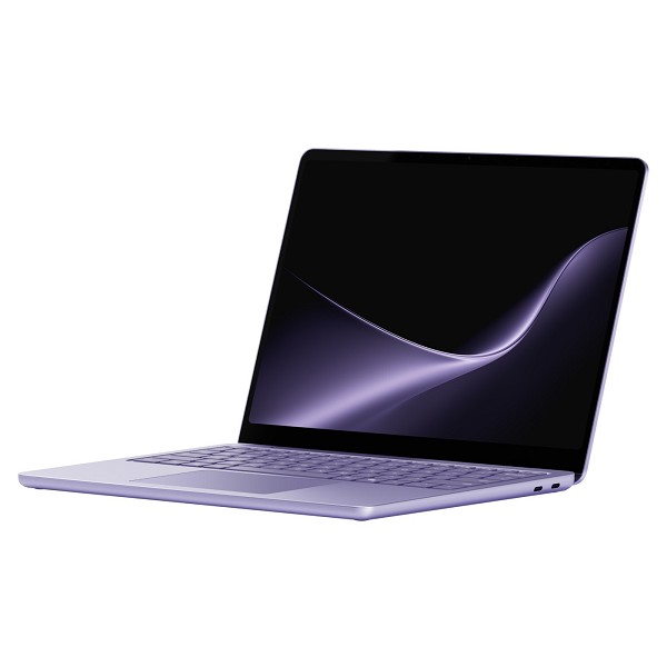 Preview: Microsoft Surface Laptop 13