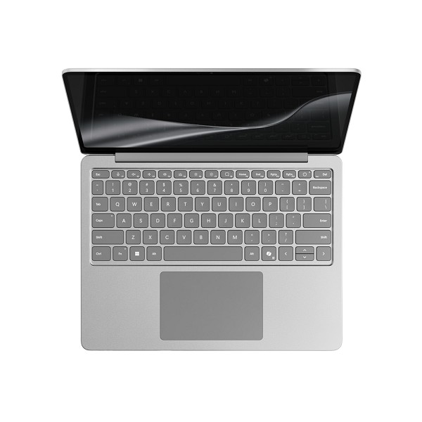 Preview: Microsoft Surface Laptop 13