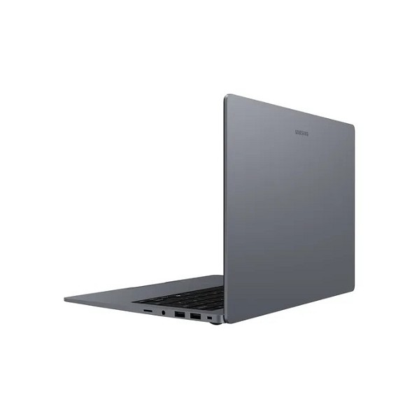 Preview: Samsung Galaxy Book6 14