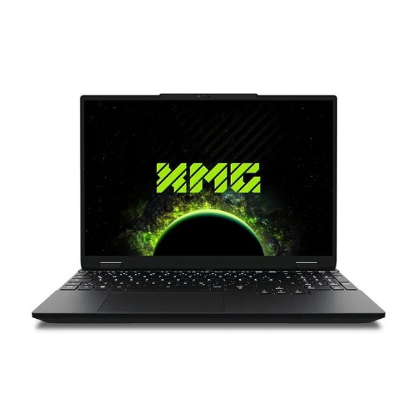 XMG EVO 15 – 15,3