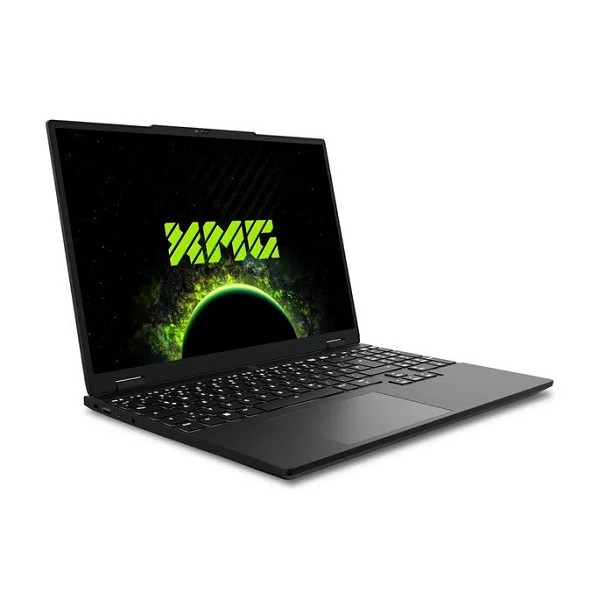 Preview: XMG EVO 15 – 15,3