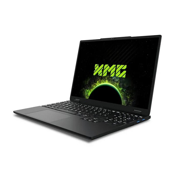 Preview: XMG EVO 15 – 15,3