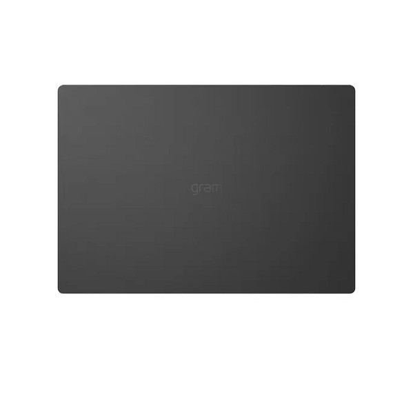 Preview: LG gram Pro 16, 16
