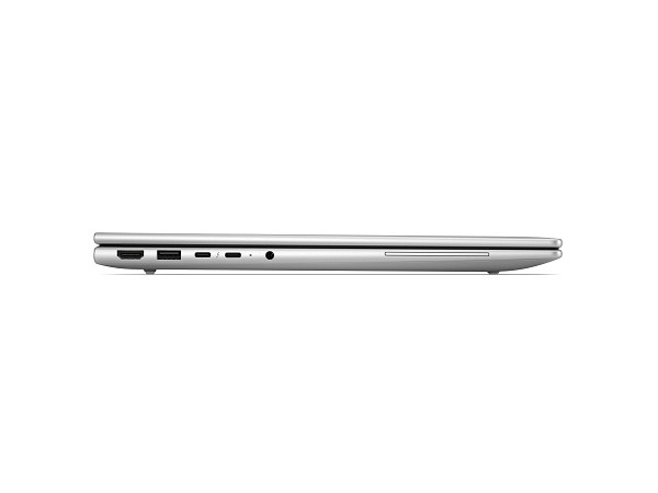 Preview: HP EliteBook 6 G2i Next Gen Notebook - 177-Grad Sc hinten