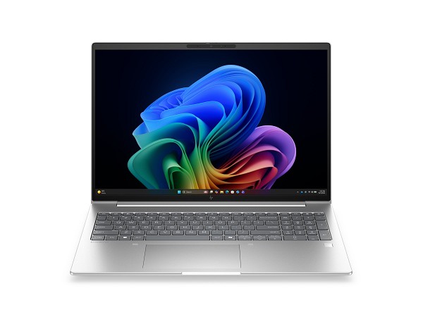 Preview: HP EliteBook 6 G2i Next Gen Notebook - 177-Grad Sc links