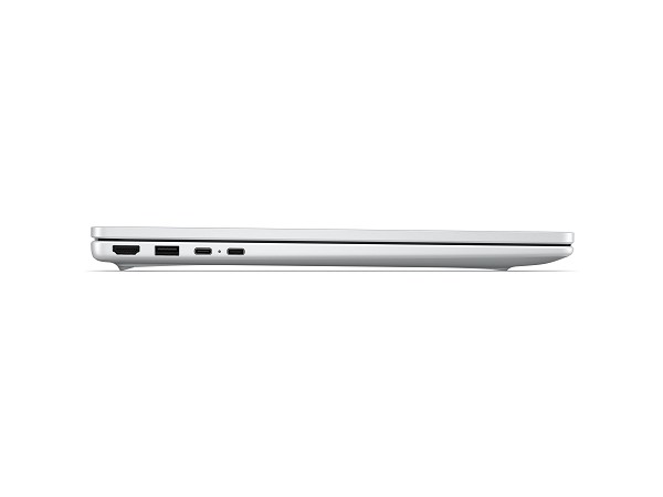 Preview: HP OmniBook 3 Laptop 17-dp0451ng - AMD Ryzen 5 40 hinten