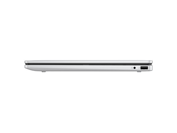 Preview: HP OmniBook 5 Flip Laptop 14-fp0456ng - Flip-Desig hinten