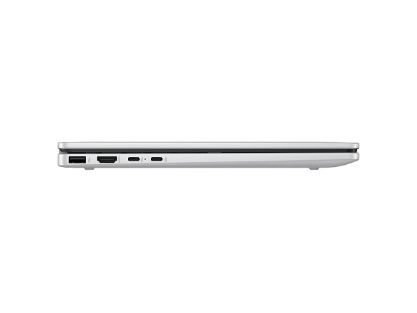Preview: HP OmniBook 5 Flip Laptop 14-fp0471ng - Flip-Desig links