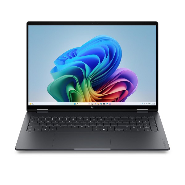 Preview: HP OmniBook X Flip Next Gen Laptop 16-cb0471ng - 16