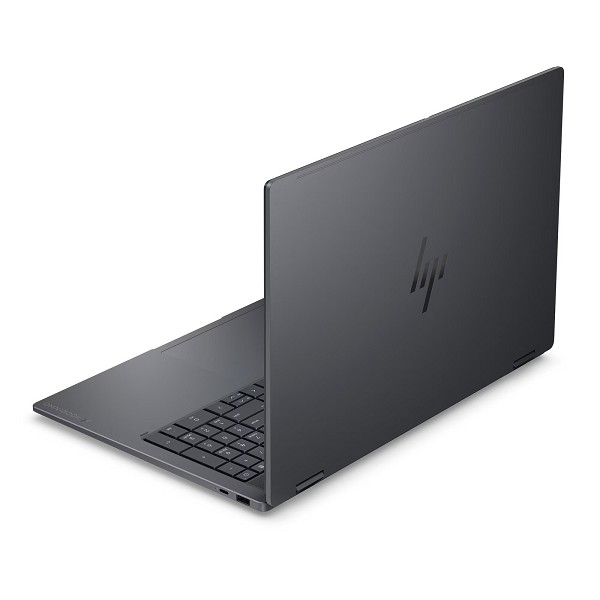 HP OmniBook X Flip Next Gen Laptop 16-cb0471ng - 16", Intel  oben