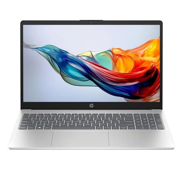 HP Laptop 15-fc1450ngx, 15,6