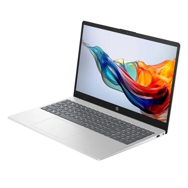 Preview: HP Laptop 15-fc1450ngx, 15,6