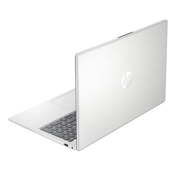 Preview: HP Laptop 15-fd1431ngx, 15,6