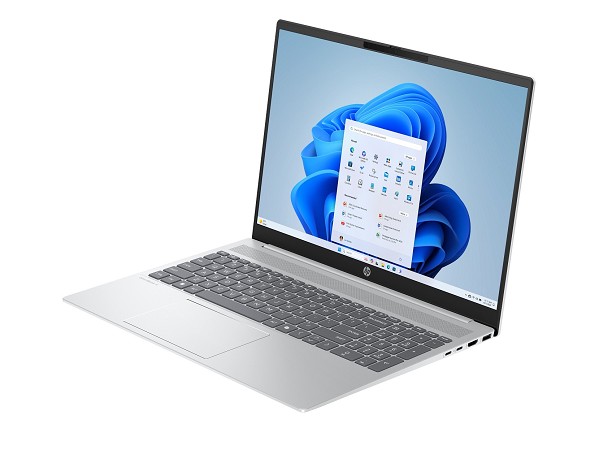 Preview: HP OmniBook 5 AI 14-kf0450ngx, 14 Zoll WUXGA OLED, Intel Cor links
