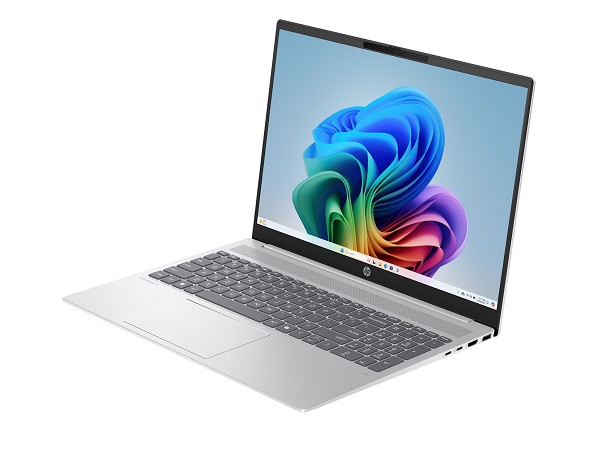 Preview: HP OmniBook 5 16-ag1451ngx, 16 Zoll WUXGA IPS, AMD Ryzen AI  links
